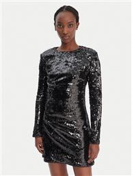 ΦΟΡΕΜΑ ΚΟΚΤΕΙΛ GUESS