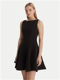 ΦΟΡΕΜΑ ΚΟΚΤΕΙΛ GUESS