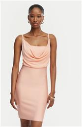 ΦΟΡΕΜΑ ΚΟΚΤΕΙΛ GUESS