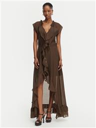 ΦΟΡΕΜΑ ΚΟΚΤΕΙΛ GUESS