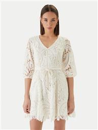 ΦΟΡΕΜΑ ΚΟΚΤΕΙΛ GUESS