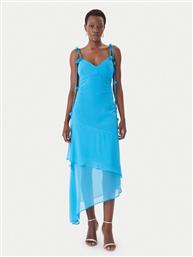 ΦΟΡΕΜΑ ΚΟΚΤΕΙΛ GUESS