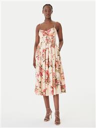 ΦΟΡΕΜΑ ΚΟΚΤΕΙΛ GUESS