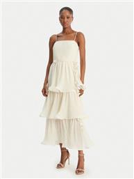 ΦΟΡΕΜΑ ΚΟΚΤΕΙΛ GUESS