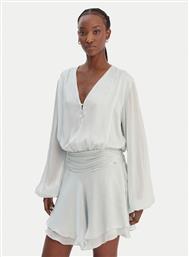 ΦΟΡΕΜΑ ΚΟΚΤΕΙΛ GUESS