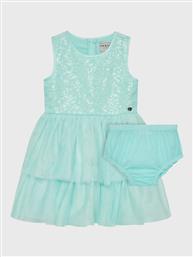 ΦΟΡΕΜΑ ΚΟΜΨΟ GUESS