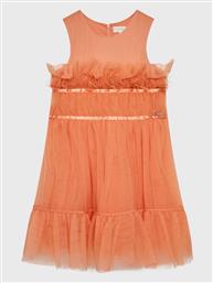 ΦΟΡΕΜΑ ΚΟΜΨΟ GUESS