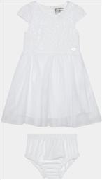 ΦΟΡΕΜΑ ΚΟΜΨΟ GUESS