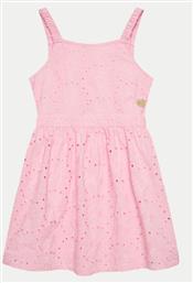 ΦΟΡΕΜΑ ΚΟΜΨΟ GUESS