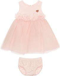 ΦΟΡΕΜΑ ΚΟΜΨΟ GUESS