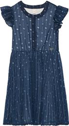 ΦΟΡΕΜΑ ΚΟΜΨΟ GUESS