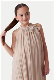 ΦΟΡΕΜΑ ΚΟΜΨΟ GUESS