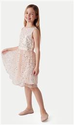 ΦΟΡΕΜΑ ΚΟΜΨΟ GUESS