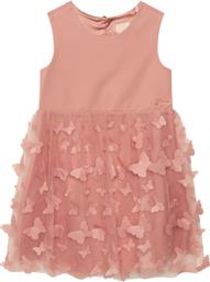 ΦΟΡΕΜΑ ΚΟΜΨΟ GUESS