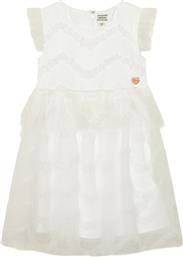 ΦΟΡΕΜΑ ΚΟΜΨΟ GUESS