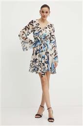 ΦΟΡΕΜΑ LAILA GUESS από το ANSWEAR