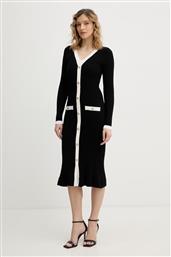 ΦΟΡΕΜΑ LAUREL GUESS