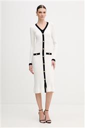 ΦΟΡΕΜΑ LAUREL GUESS