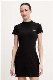 ΦΟΡΕΜΑ LAVINIA GUESS