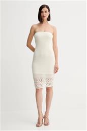 ΦΟΡΕΜΑ LEAH GUESS