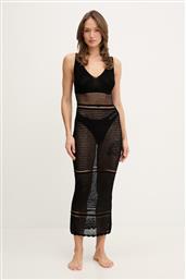 ΦΟΡΕΜΑ LUNA GUESS