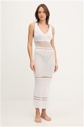 ΦΟΡΕΜΑ LUNA GUESS