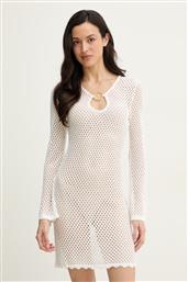 ΦΟΡΕΜΑ LUNA GUESS