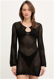 ΦΟΡΕΜΑ LUNA GUESS