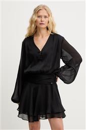 ΦΟΡΕΜΑ MAGALI GUESS