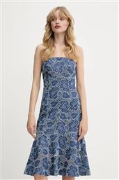 ΦΟΡΕΜΑ MAISY GUESS