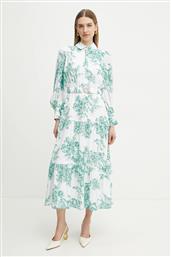 ΦΟΡΕΜΑ MARIE ΧΡΩΜΑ: ΑΣΠΡΟ, W5PK1C WHHC0 GUESS