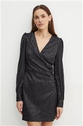 ΦΟΡΕΜΑ MARION GUESS