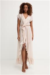 ΦΟΡΕΜΑ ΜΕ LYOCELL MAELYS GUESS