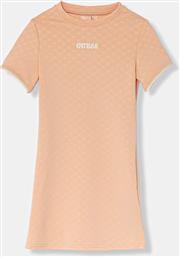 ΦΟΡΕΜΑ ΜΕ ΒΙΣΚΟΖΗ GUESS