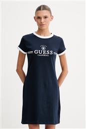 ΦΟΡΕΜΑ MILA GUESS