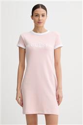 ΦΟΡΕΜΑ MILA GUESS