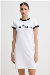 ΦΟΡΕΜΑ MILA GUESS