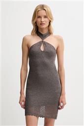 ΦΟΡΕΜΑ MINKA GUESS