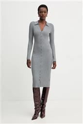 ΦΟΡΕΜΑ MIRANDA GUESS