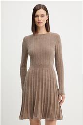 ΦΟΡΕΜΑ MORGAN ΧΡΩΜΑ: ΜΠΕΖ, W5BK79 Z3902 GUESS