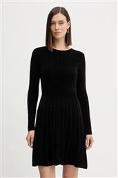 ΦΟΡΕΜΑ MORGAN ΧΡΩΜΑ: ΜΑΥΡΟ, W5BK79 Z3902 GUESS