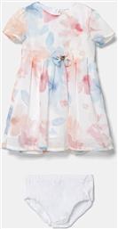 ΦΟΡΕΜΑ ΜΩΡΟΥ GUESS