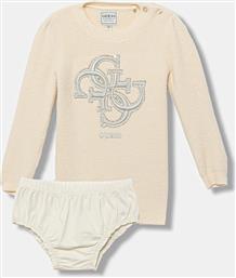 ΦΟΡΕΜΑ ΜΩΡΟΥ GUESS