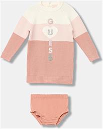 ΦΟΡΕΜΑ ΜΩΡΟΥ GUESS