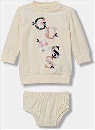 ΦΟΡΕΜΑ ΜΩΡΟΥ GUESS