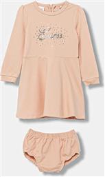 ΦΟΡΕΜΑ ΜΩΡΟΥ GUESS