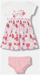 ΦΟΡΕΜΑ ΜΩΡΟΥ 2-PACK GUESS