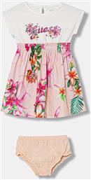 ΦΟΡΕΜΑ ΜΩΡΟΥ 2-PACK GUESS