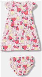 ΦΟΡΕΜΑ ΜΩΡΟΥ 2-PACK GUESS