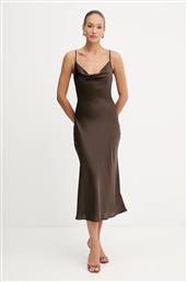 ΦΟΡΕΜΑ NEW AKILINA GUESS